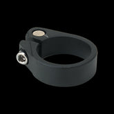 system ex systemex seatpost clamp seatpost clamp f carbon p89436